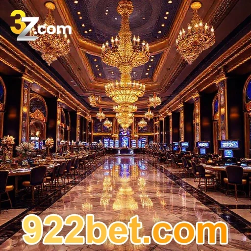 922bet.com Apostas