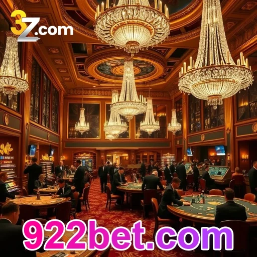 922bet.com App
