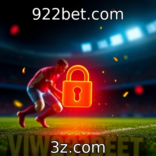 Apostadores Brasileiros: Como Aumentar Seus Ganhos em 2025