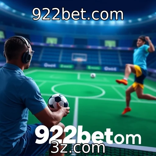 922bet.com Os principais campeonatos de e-sports que agitam 2025