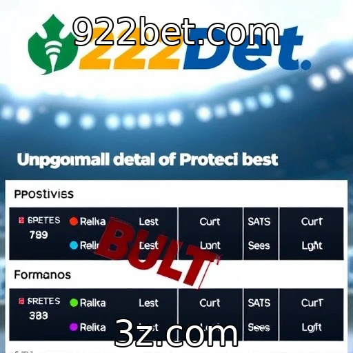 922bet.com Apostas esportivas: Dicas para maximizar seus ganhos neste mês