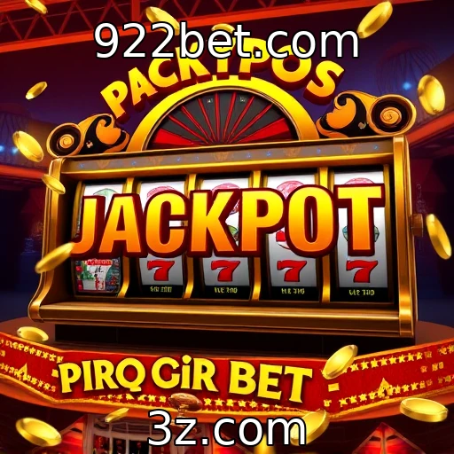 Apostas esportivas: como analisar jogos para maximizar seus ganhos