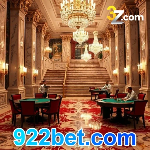 922bet.com Promocao