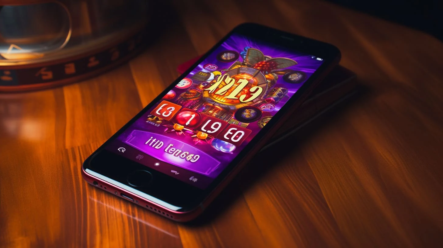 922bet com 