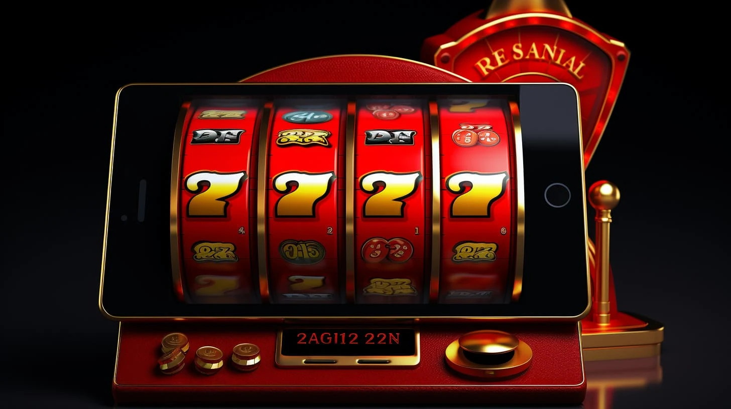 922bet com 