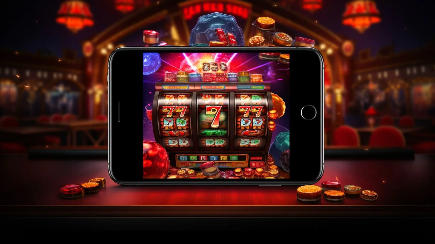 922bet com