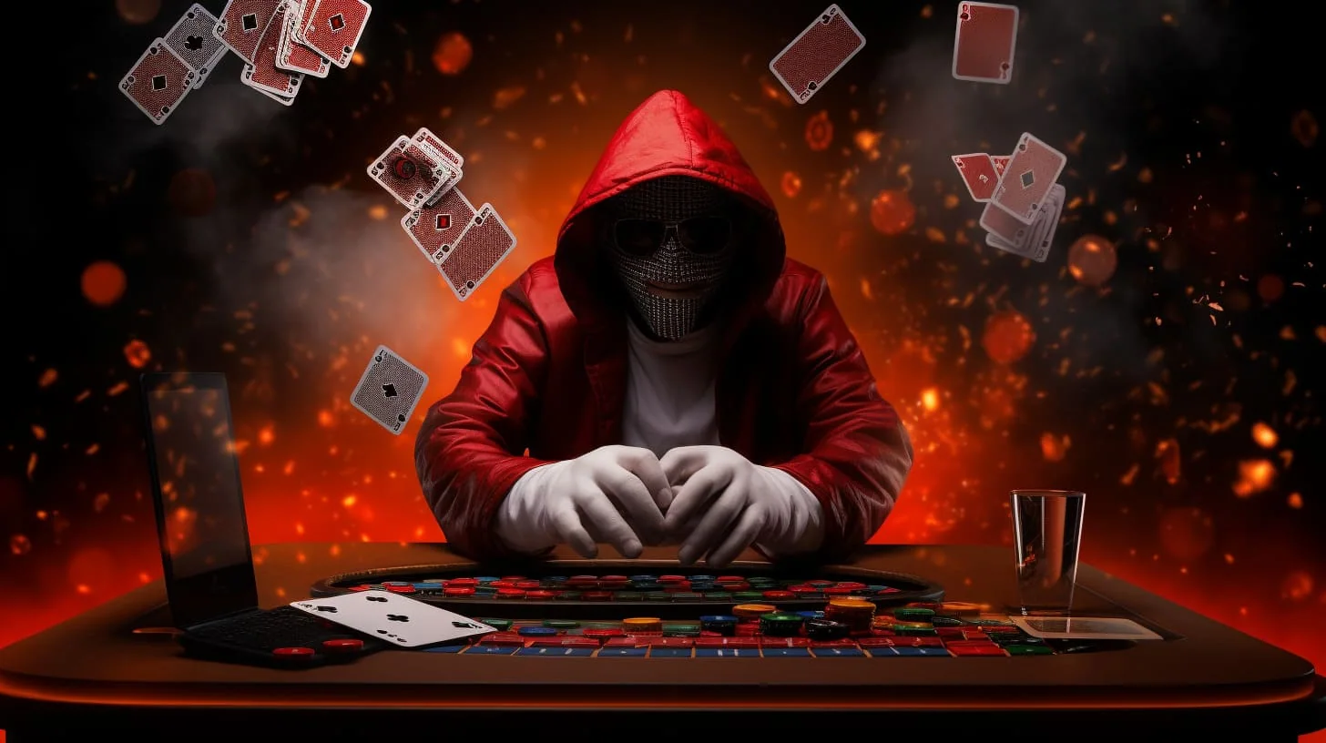 922bet com