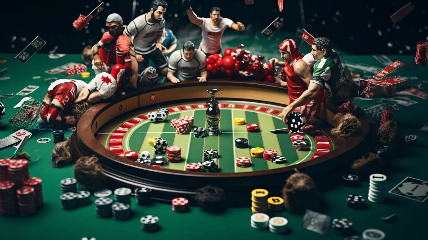 922bet com