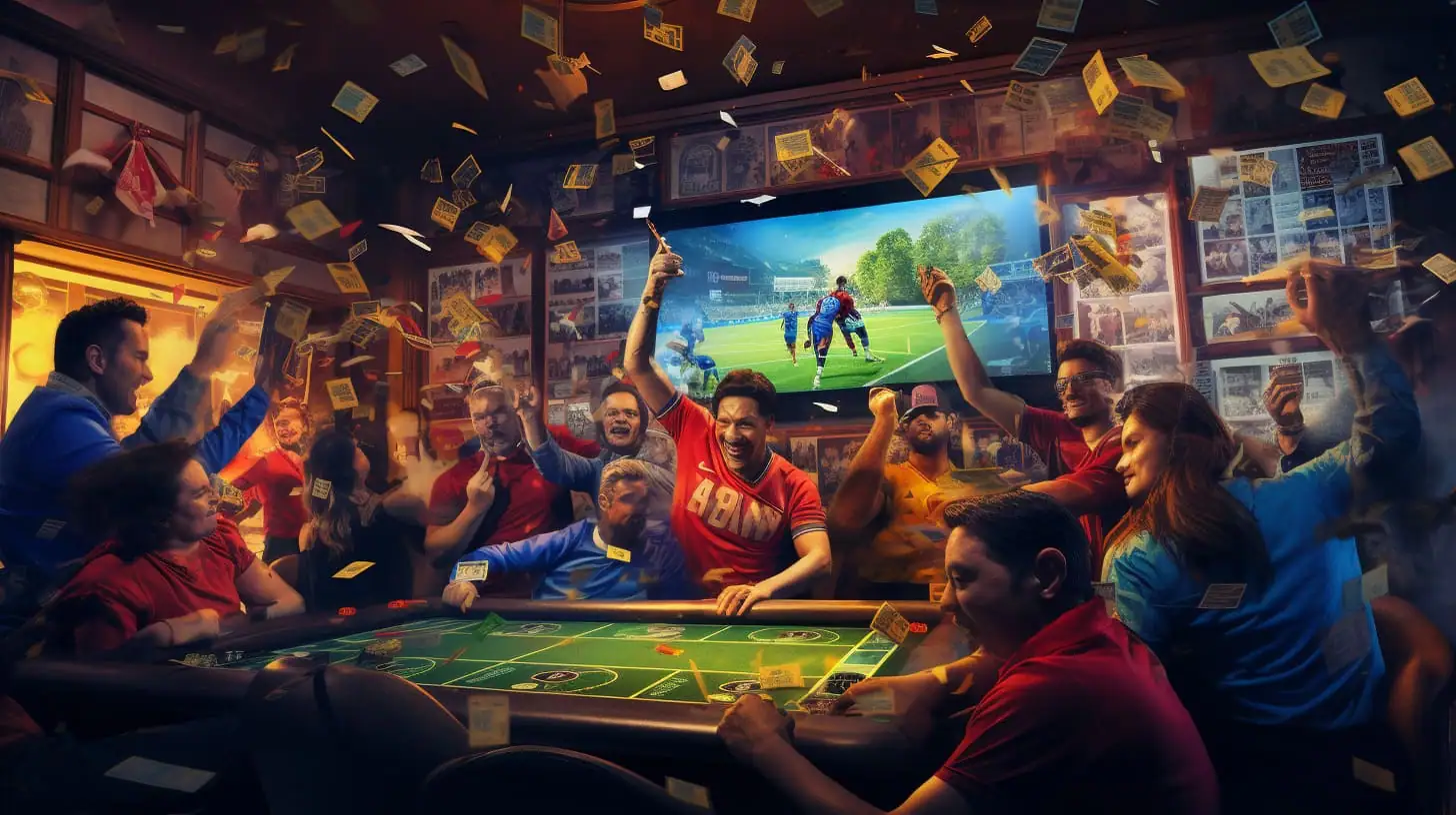 922bet com