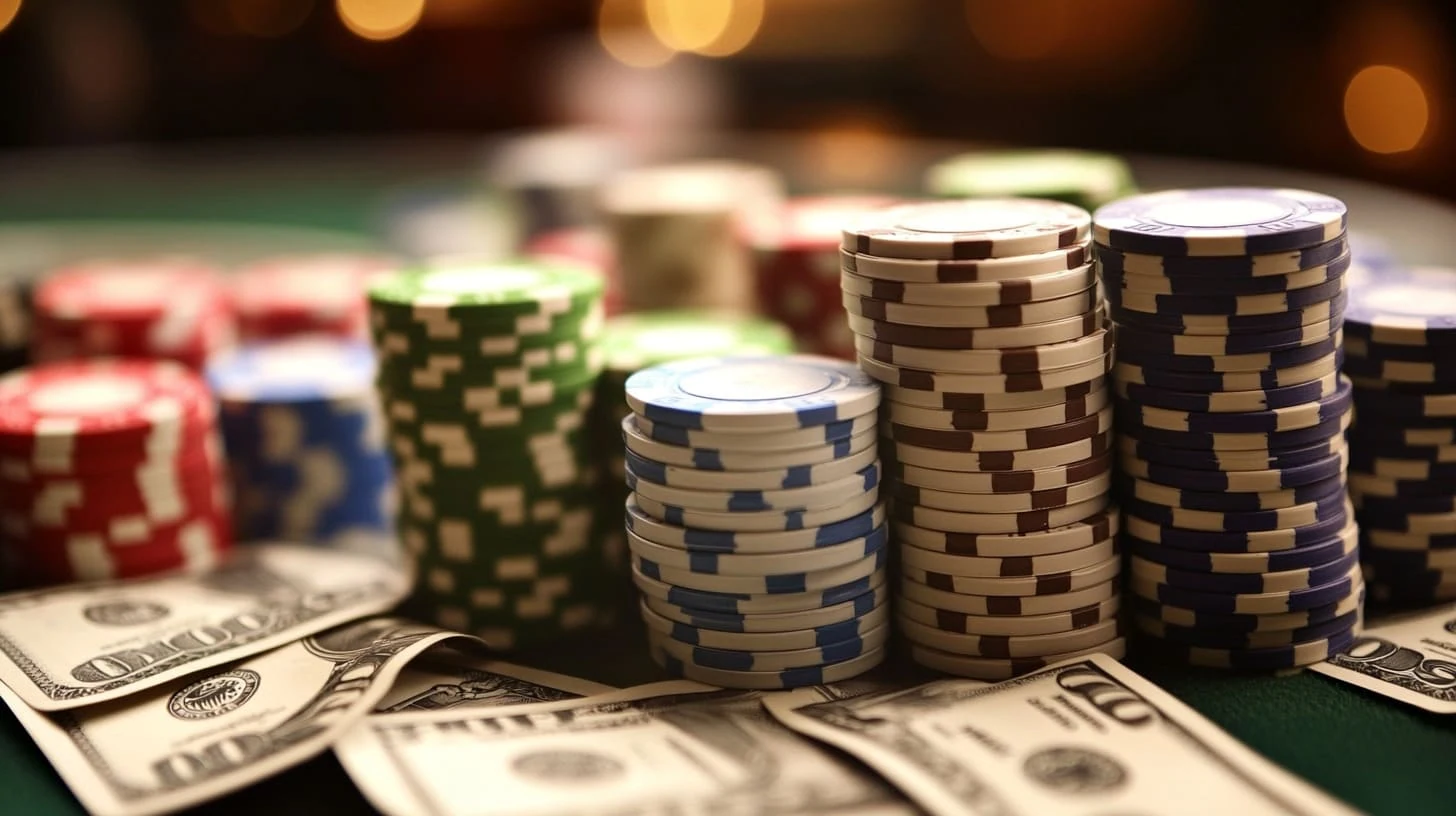 922bet com 