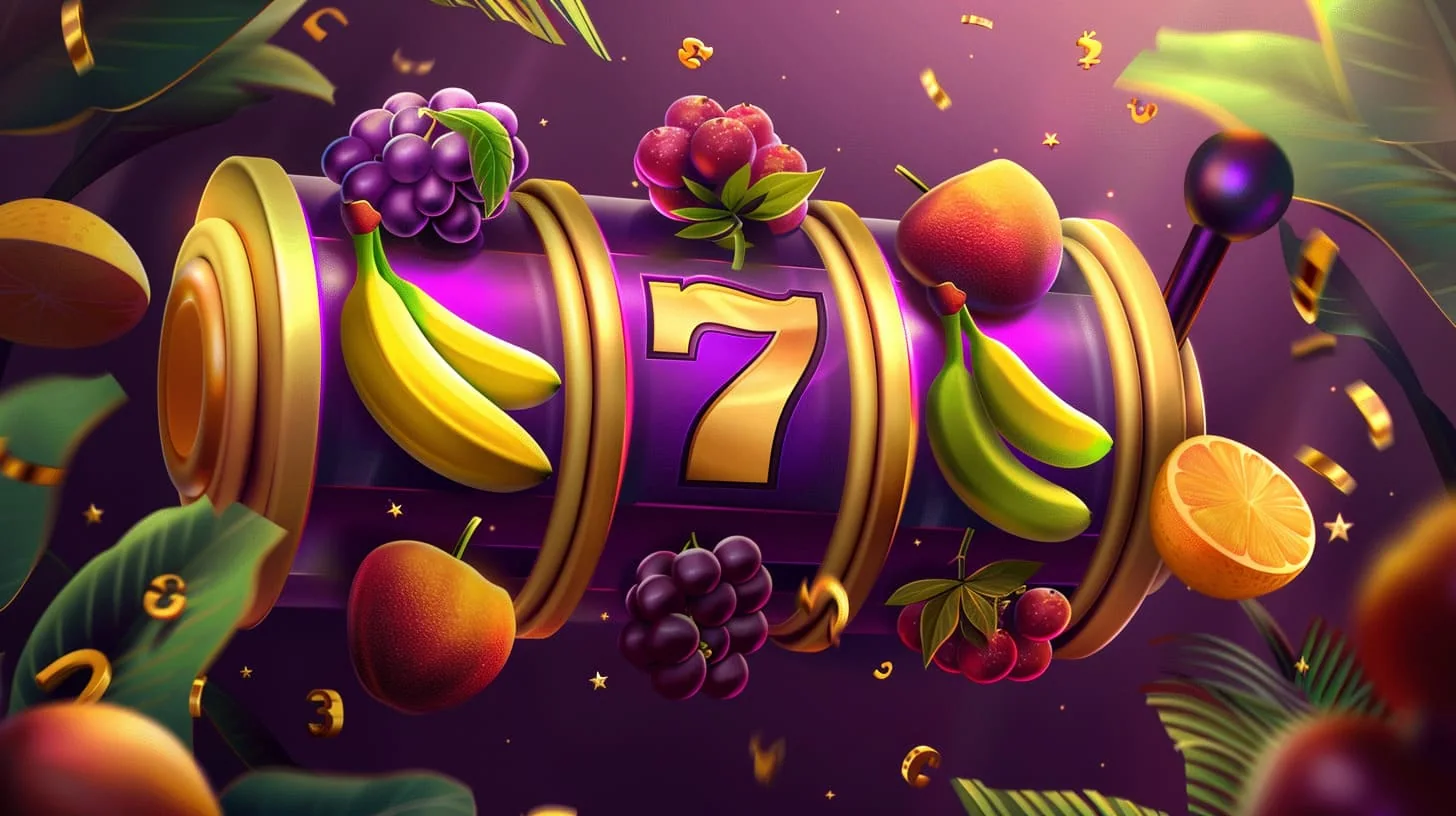 922bet com 