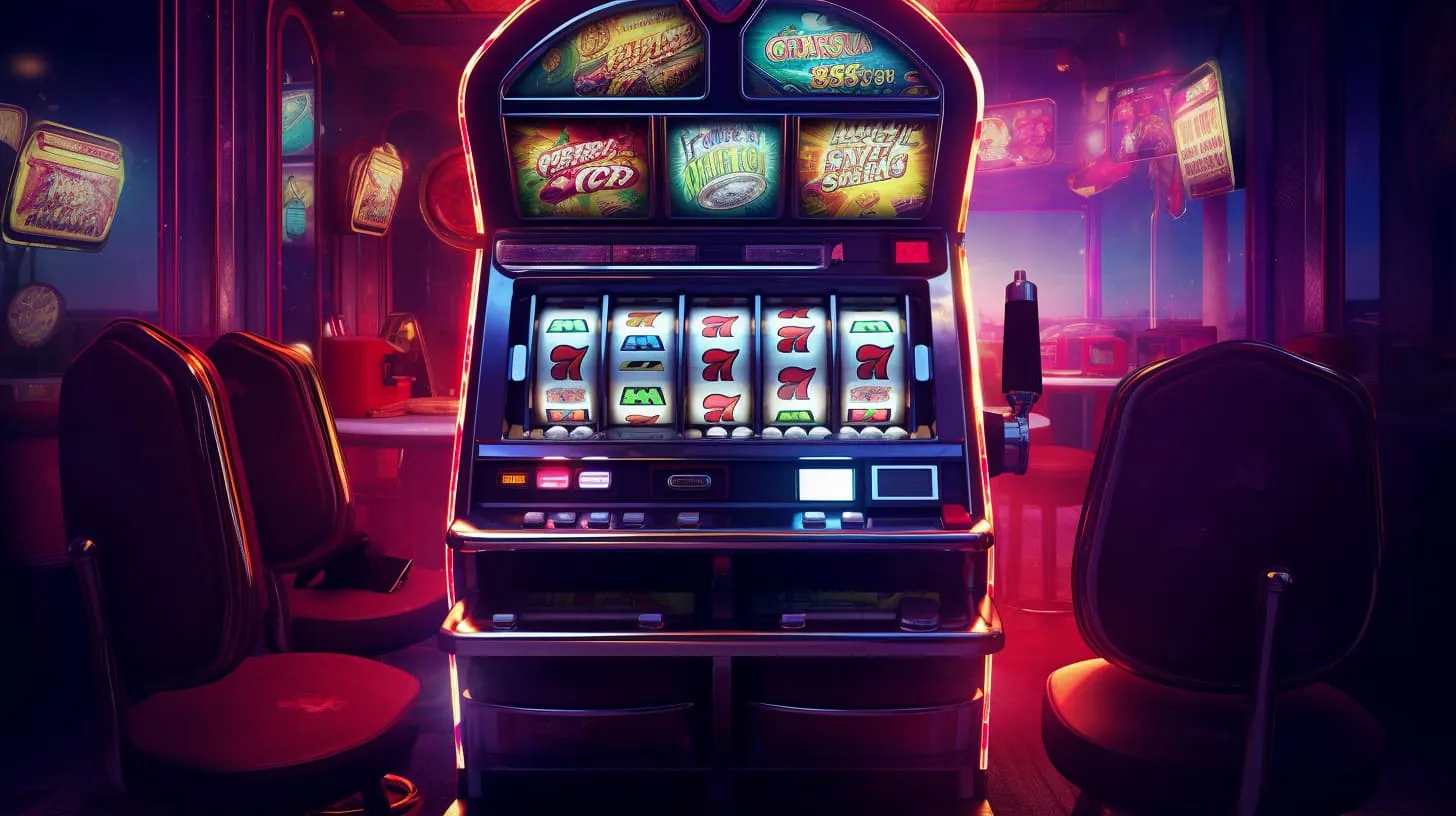922bet com 