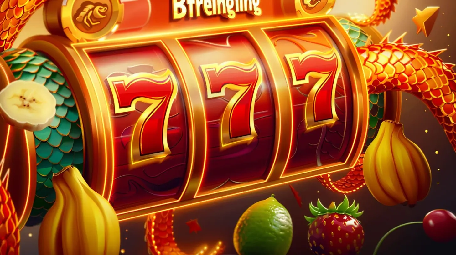 922bet com