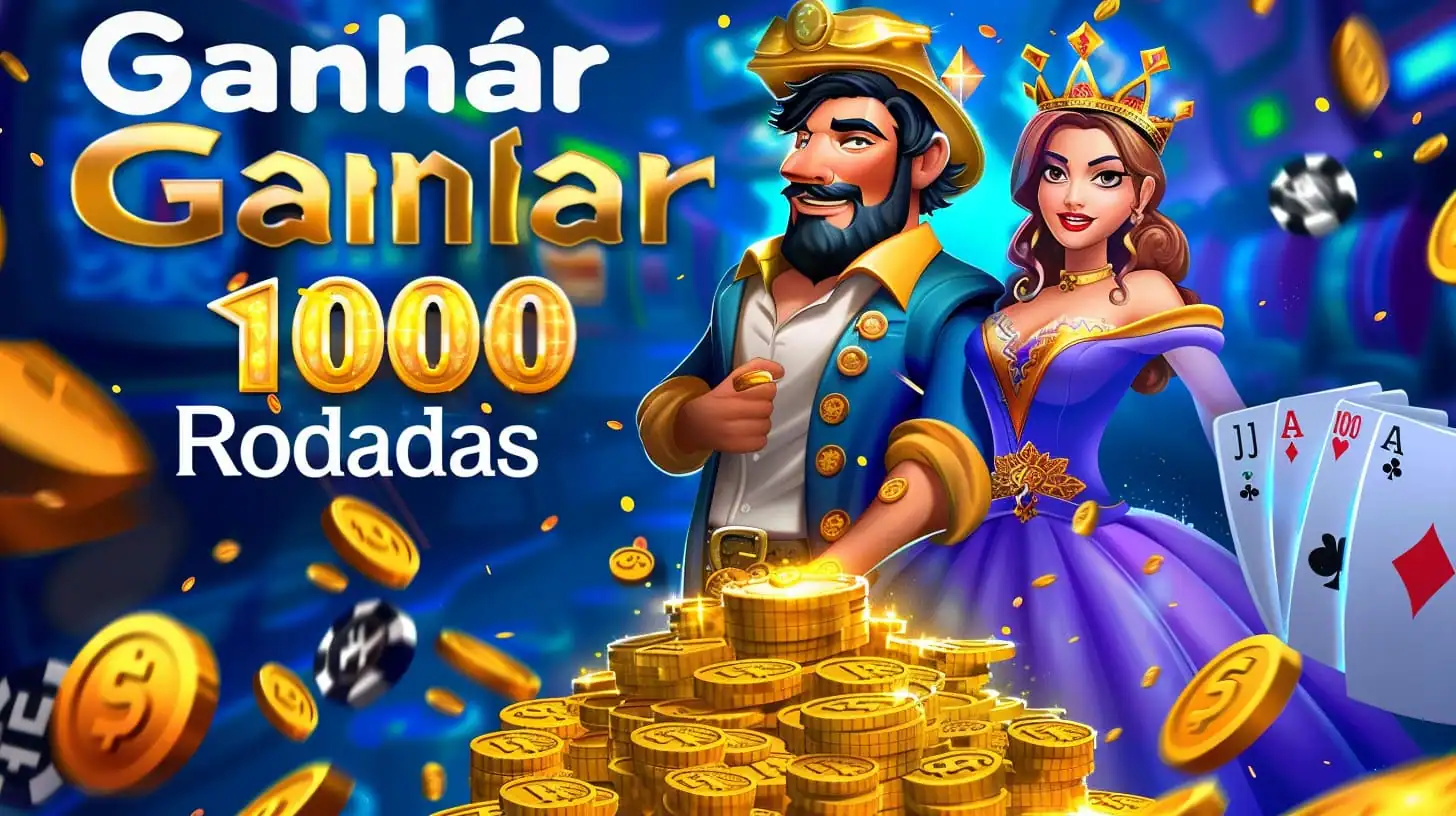922bet com 