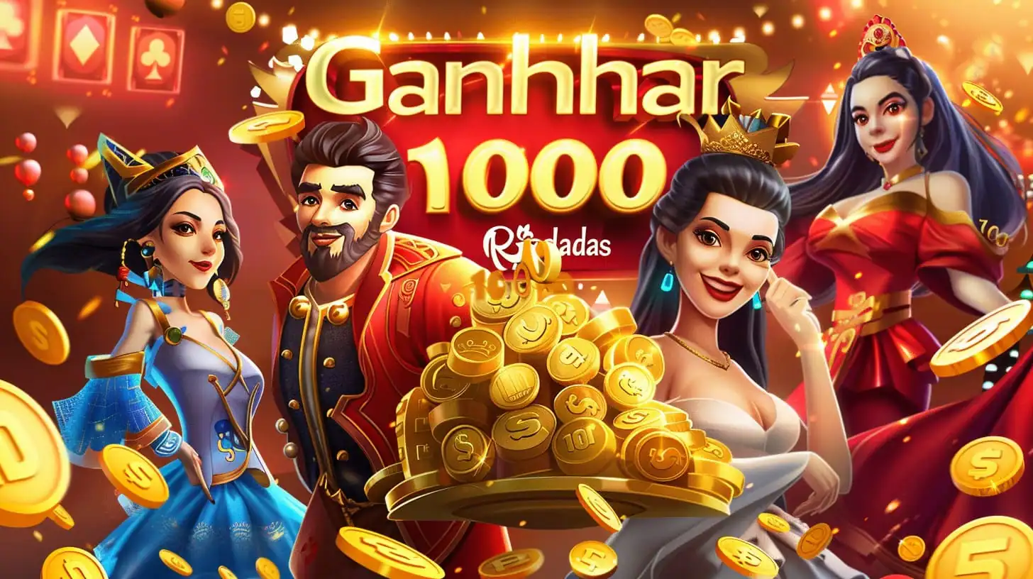 922bet com 
