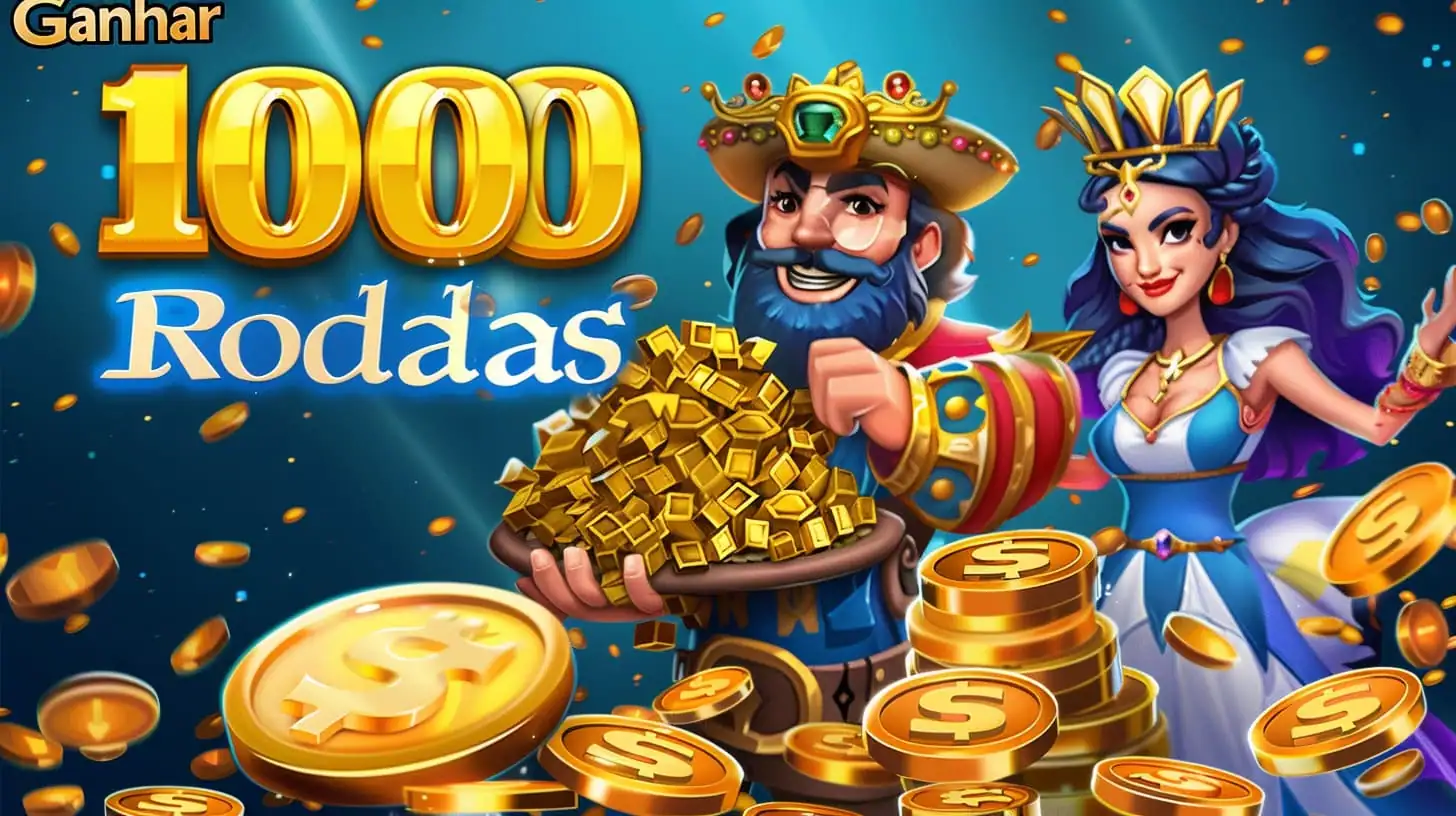 922bet com