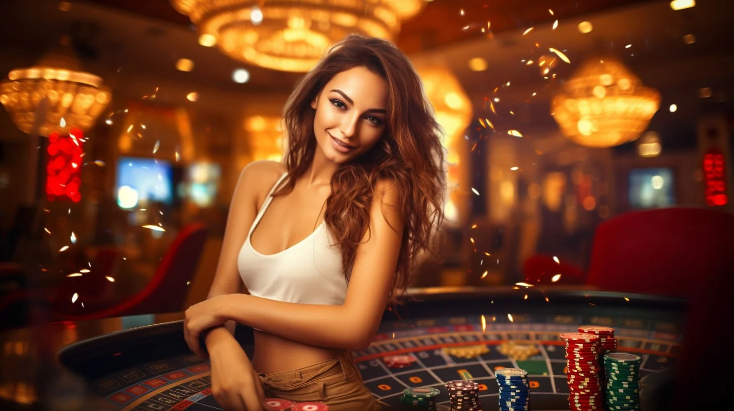 922bet com