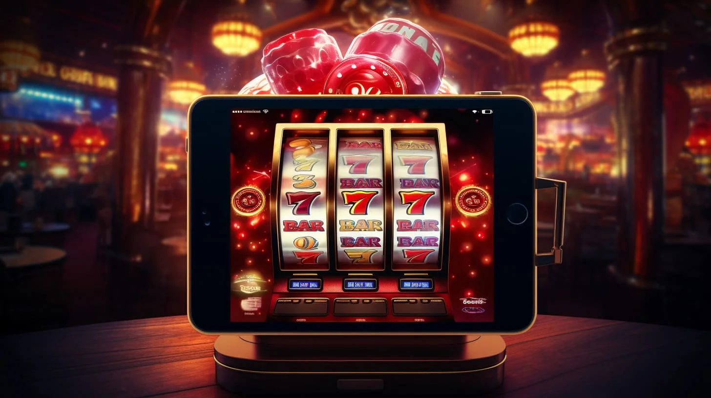 922bet com 