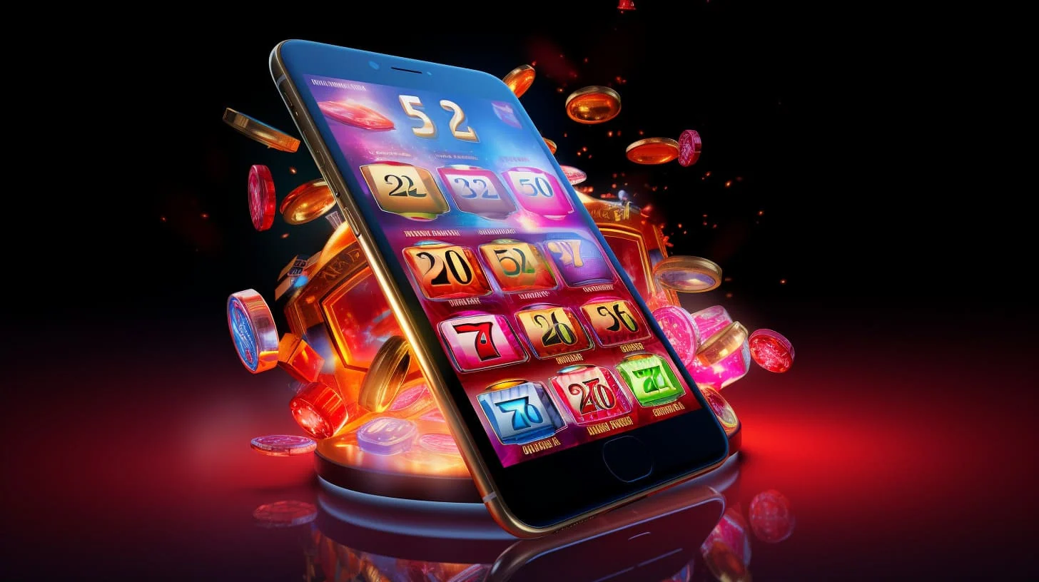 922bet com 