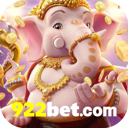 922bet Logo