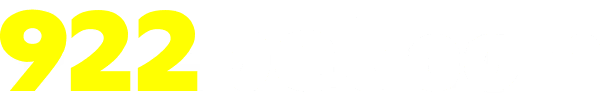 922bet com