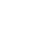922bet menu