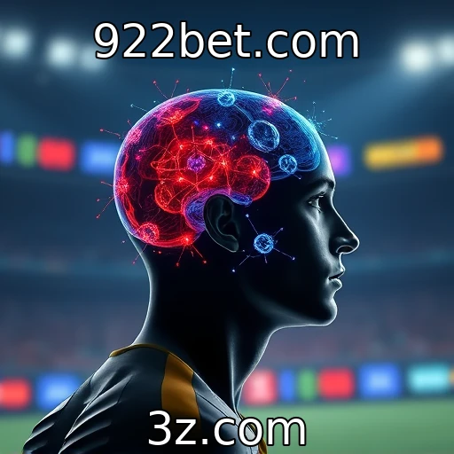 A ascensão das apostas esportivas no Brasil em 2025