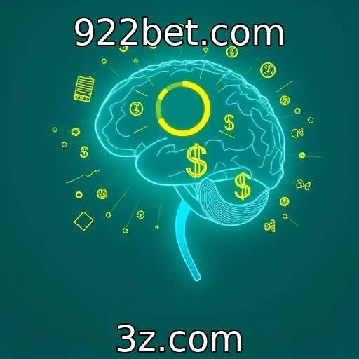 922bet.com Entenda como as apostas esportivas têm se tornado populares no Brasil