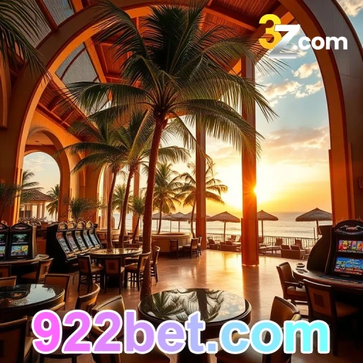922bet.com VIP